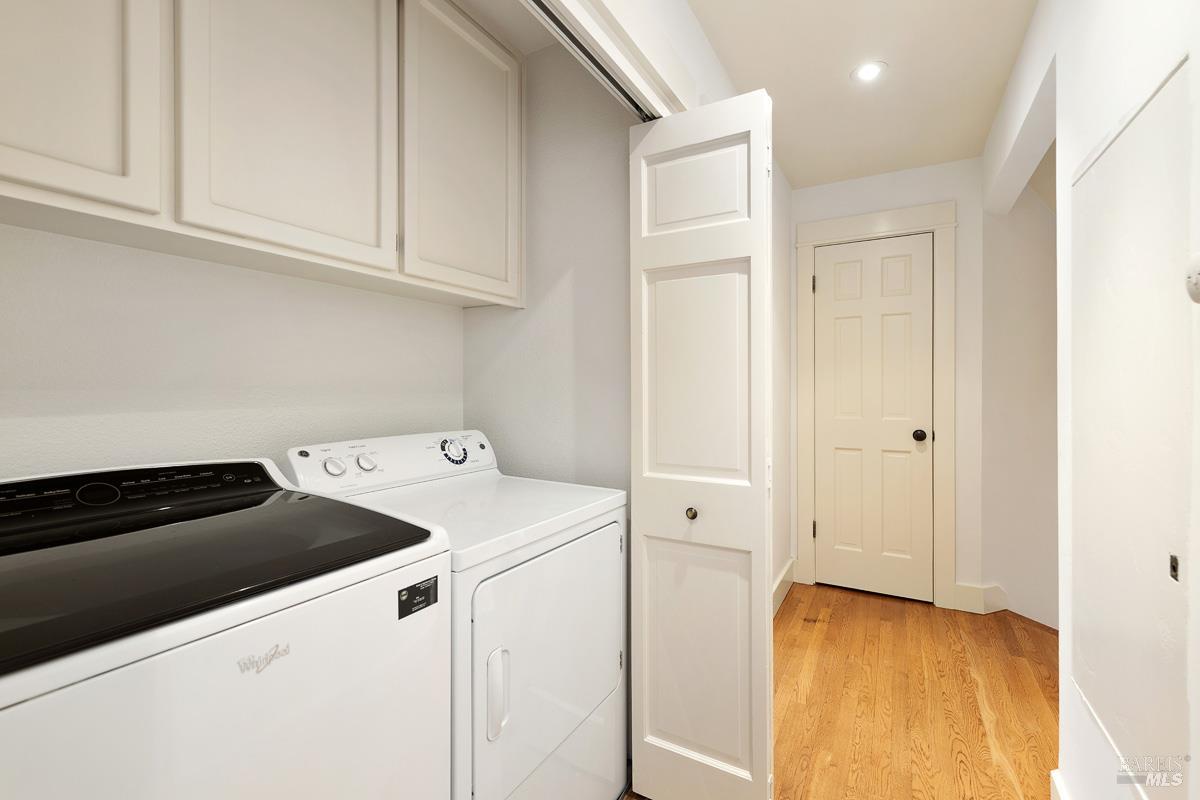 330 Chiquita Road Healdsburg, CA 95448 - Photo 53 of 68