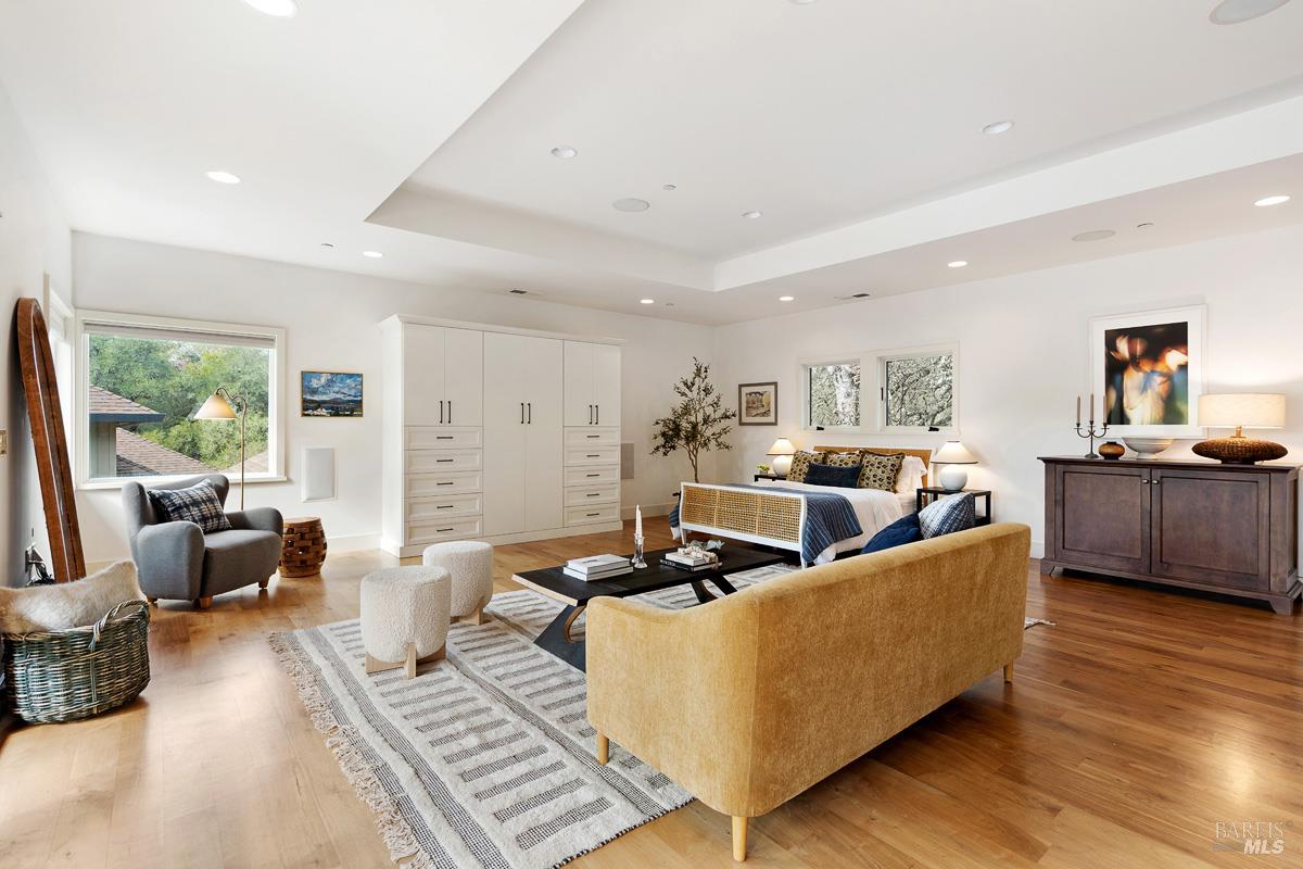 330 Chiquita Road Healdsburg, CA 95448 - Photo 56 of 68