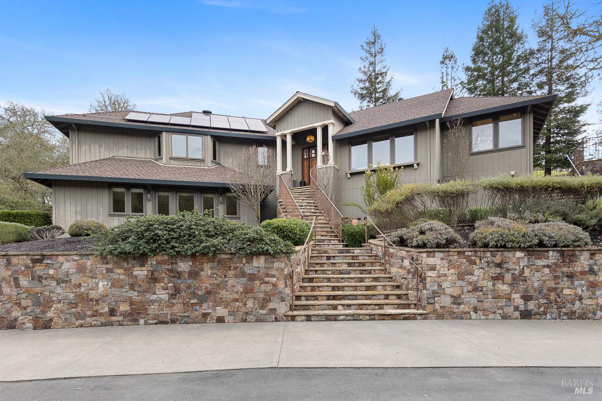 330 Chiquita Road Healdsburg, CA 95448 - Photo 63 of 68