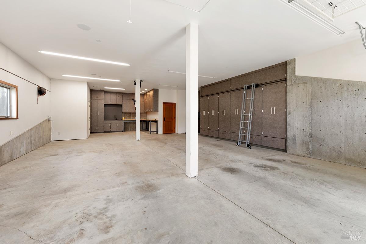 330 Chiquita Road Healdsburg, CA 95448 - Photo 66 of 68