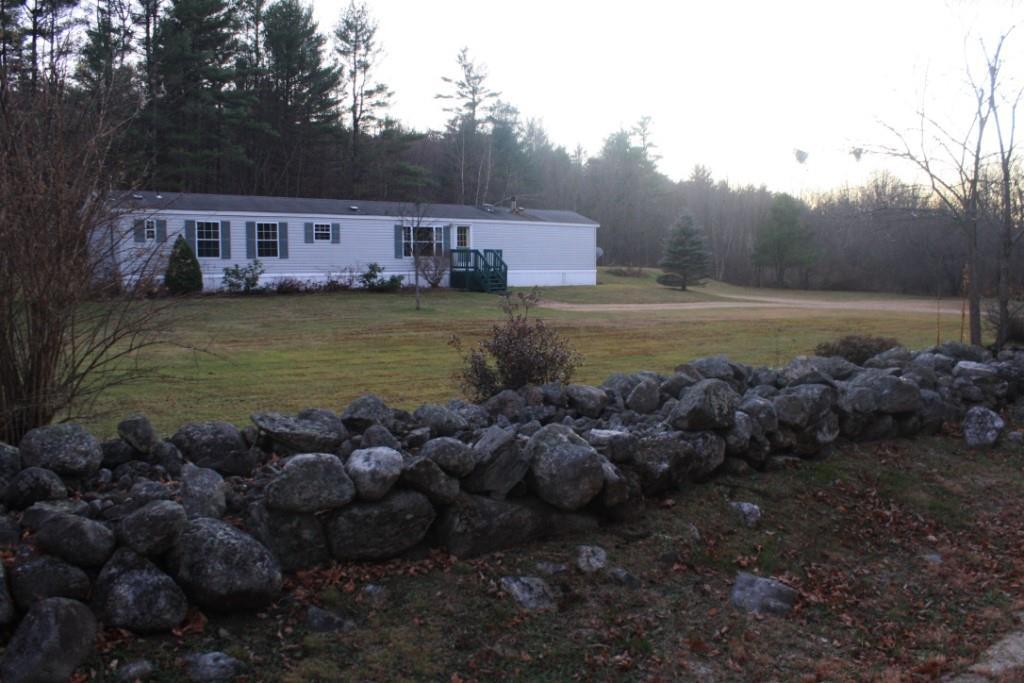 259 Douglas Hill Road Baldwin, ME 04091 - Photo 27 of 31 Photo