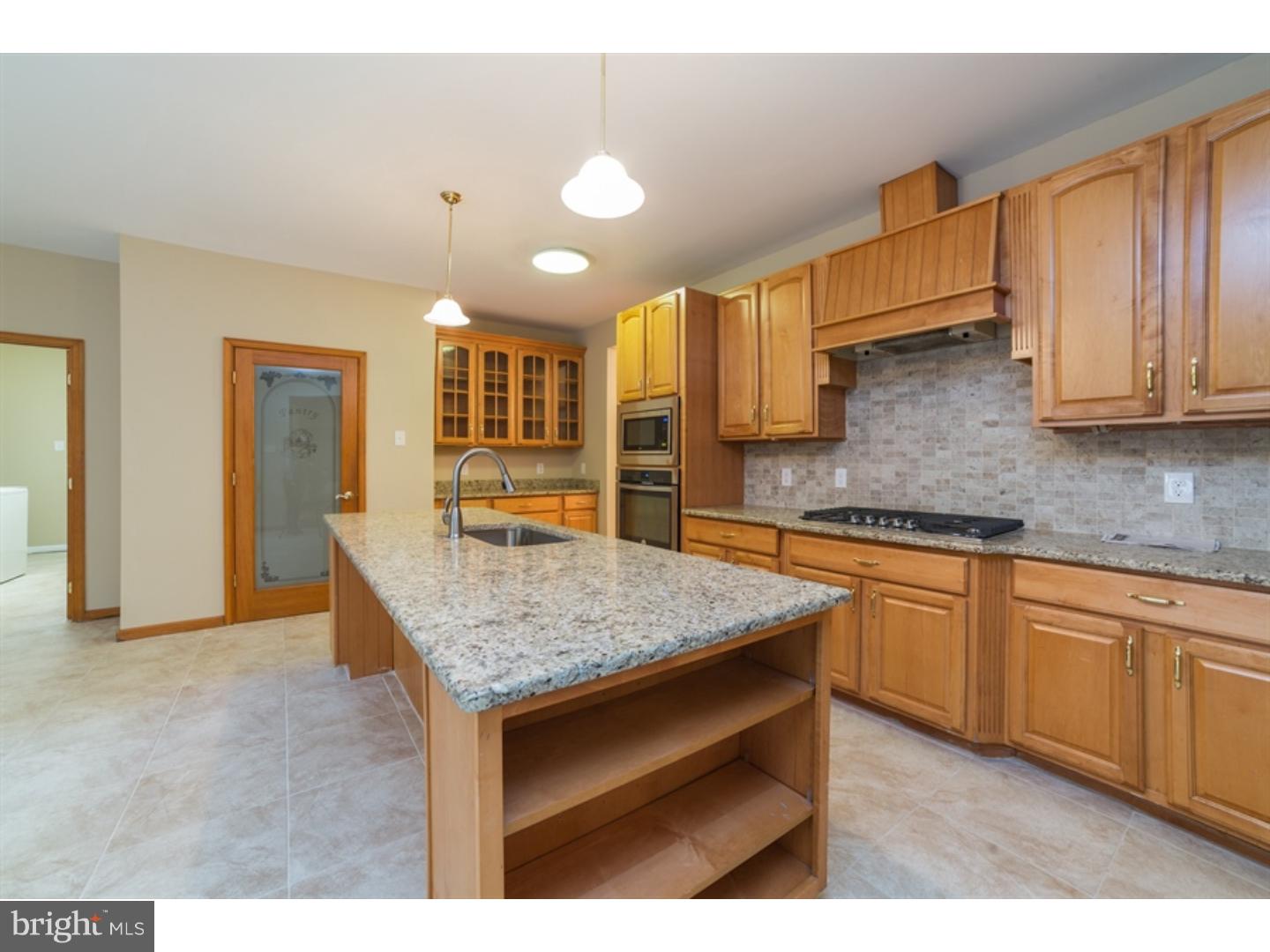 10 B Carranza Road, Unit B Vincentown, NJ 08088 - Photo 11 of 23 Gallery Image 11