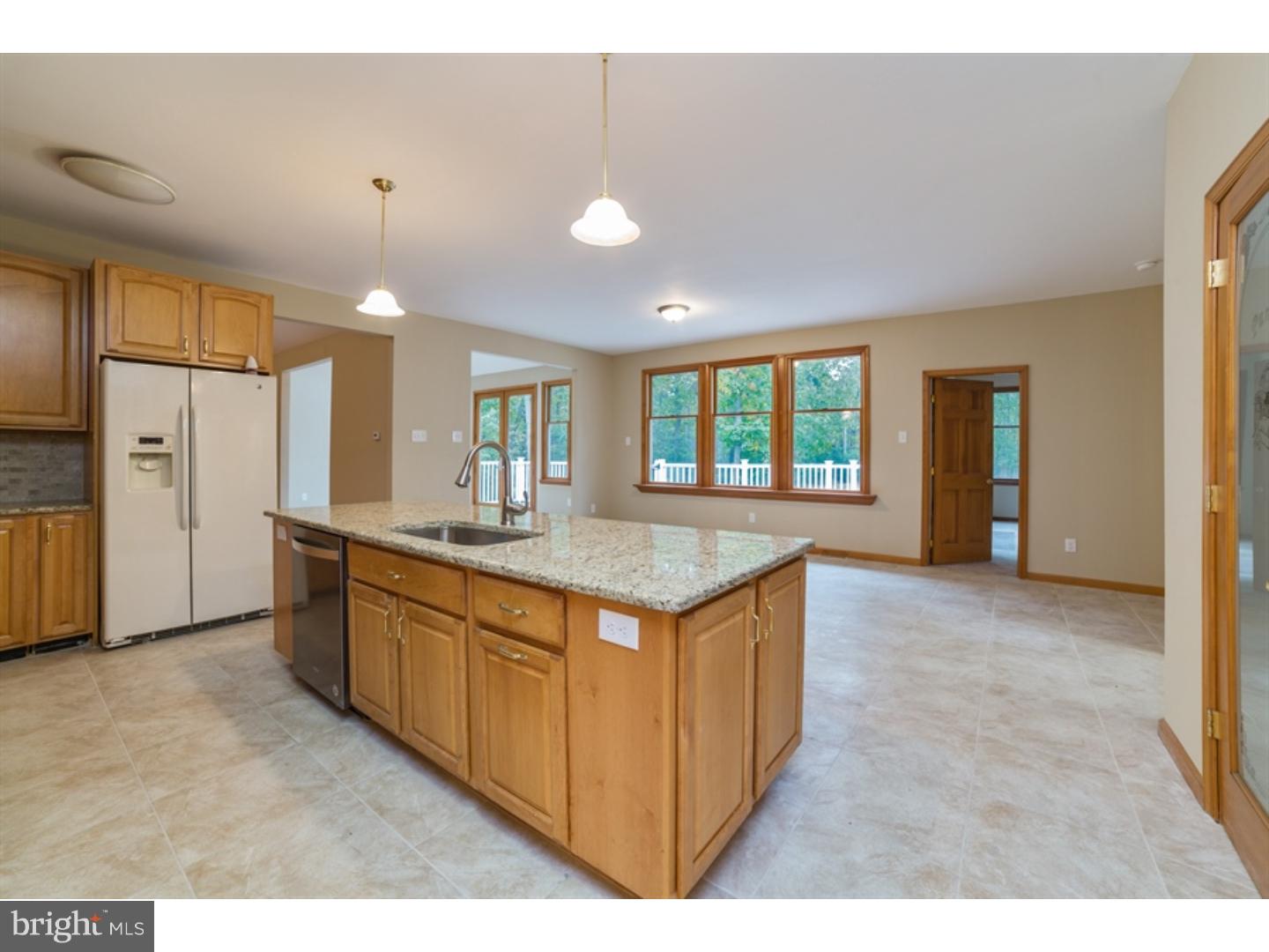 10 B Carranza Road, Unit B Vincentown, NJ 08088 - Photo 12 of 23 Gallery Image 12