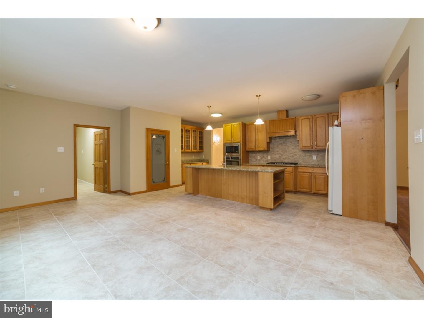 10 B Carranza Road, Unit B Vincentown, NJ 08088 - Photo 13 of 23 Gallery Image 13