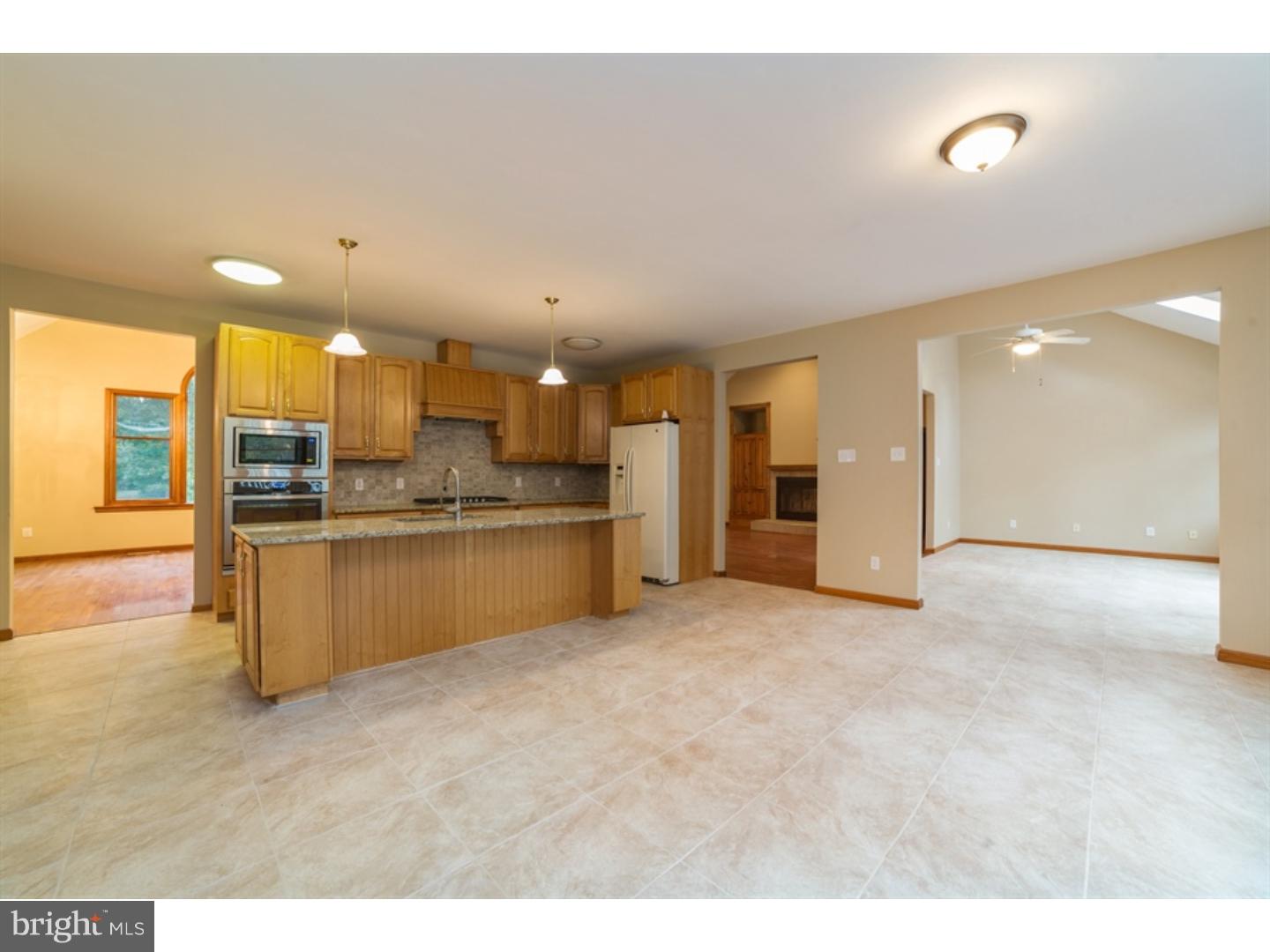 10 B Carranza Road, Unit B Vincentown, NJ 08088 - Photo 14 of 23 Gallery Image 14