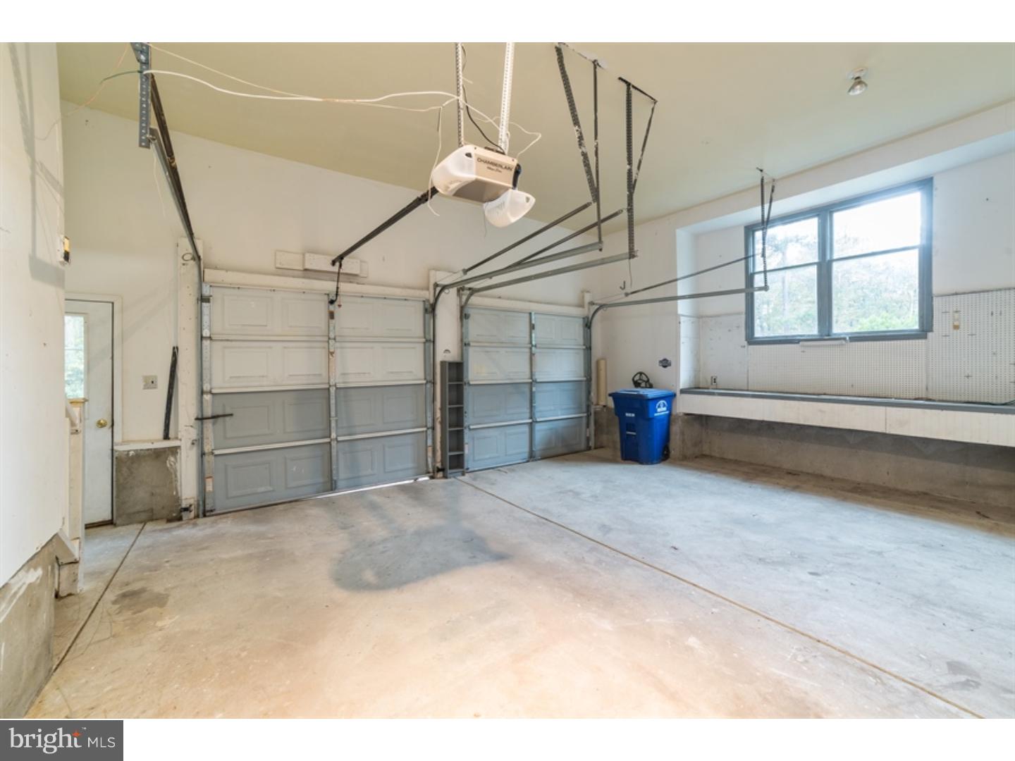 10 B Carranza Road, Unit B Vincentown, NJ 08088 - Photo 15 of 23 Gallery Image 15
