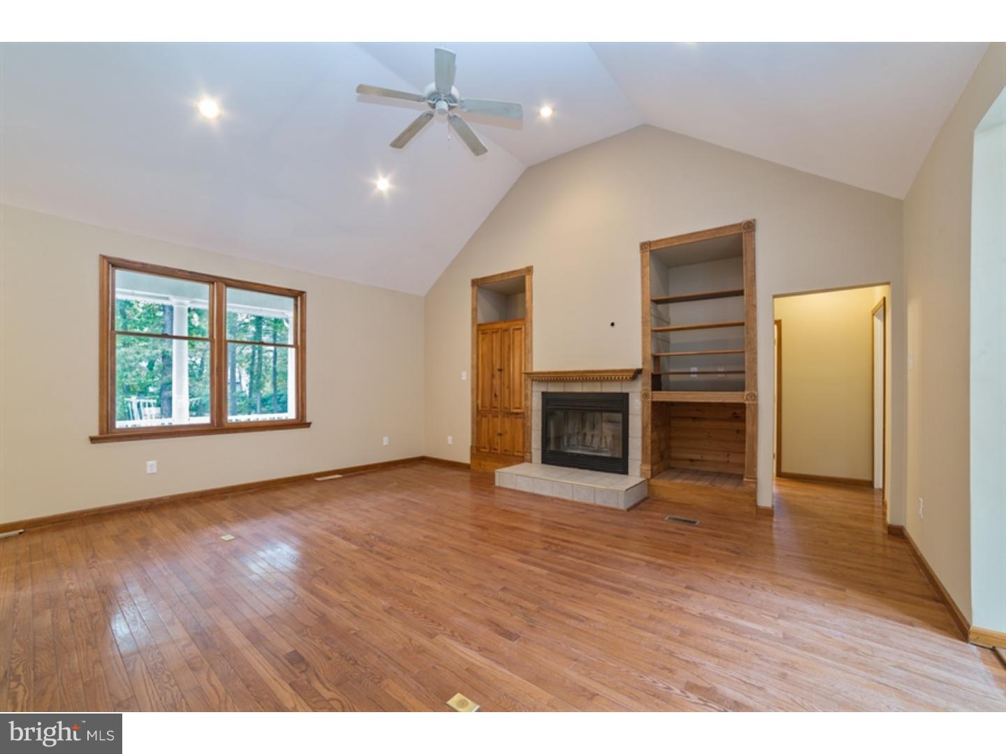 10 B Carranza Road, Unit B Vincentown, NJ 08088 - Photo 16 of 23 Gallery Image 16