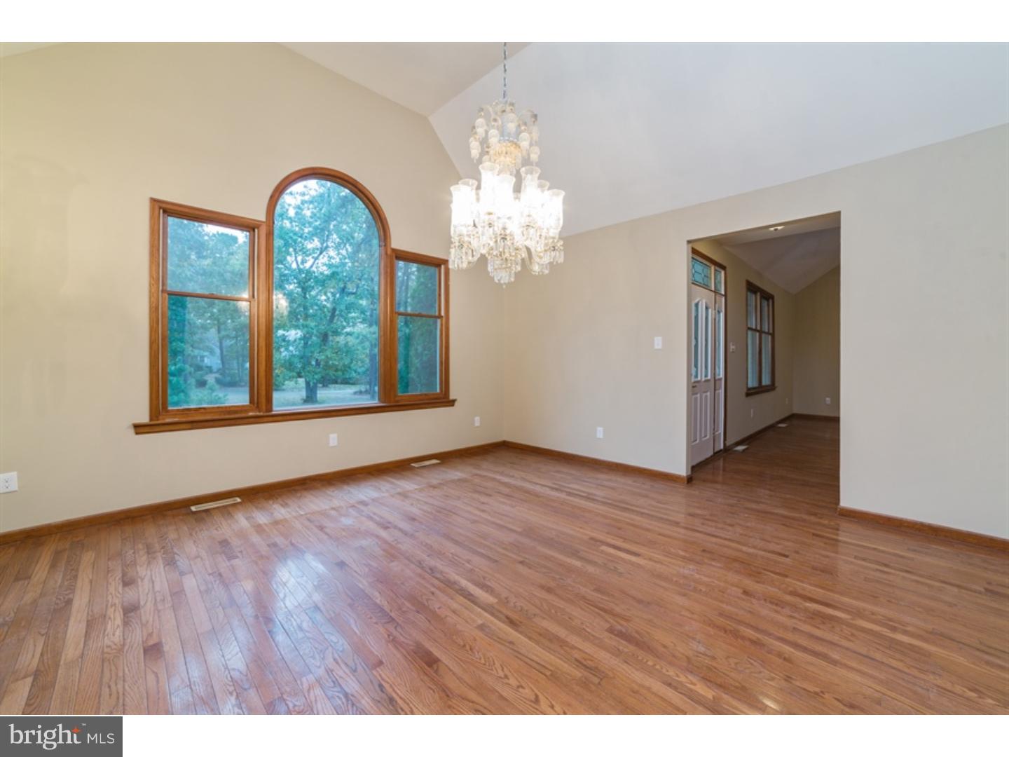 10 B Carranza Road, Unit B Vincentown, NJ 08088 - Photo 17 of 23 Gallery Image 17