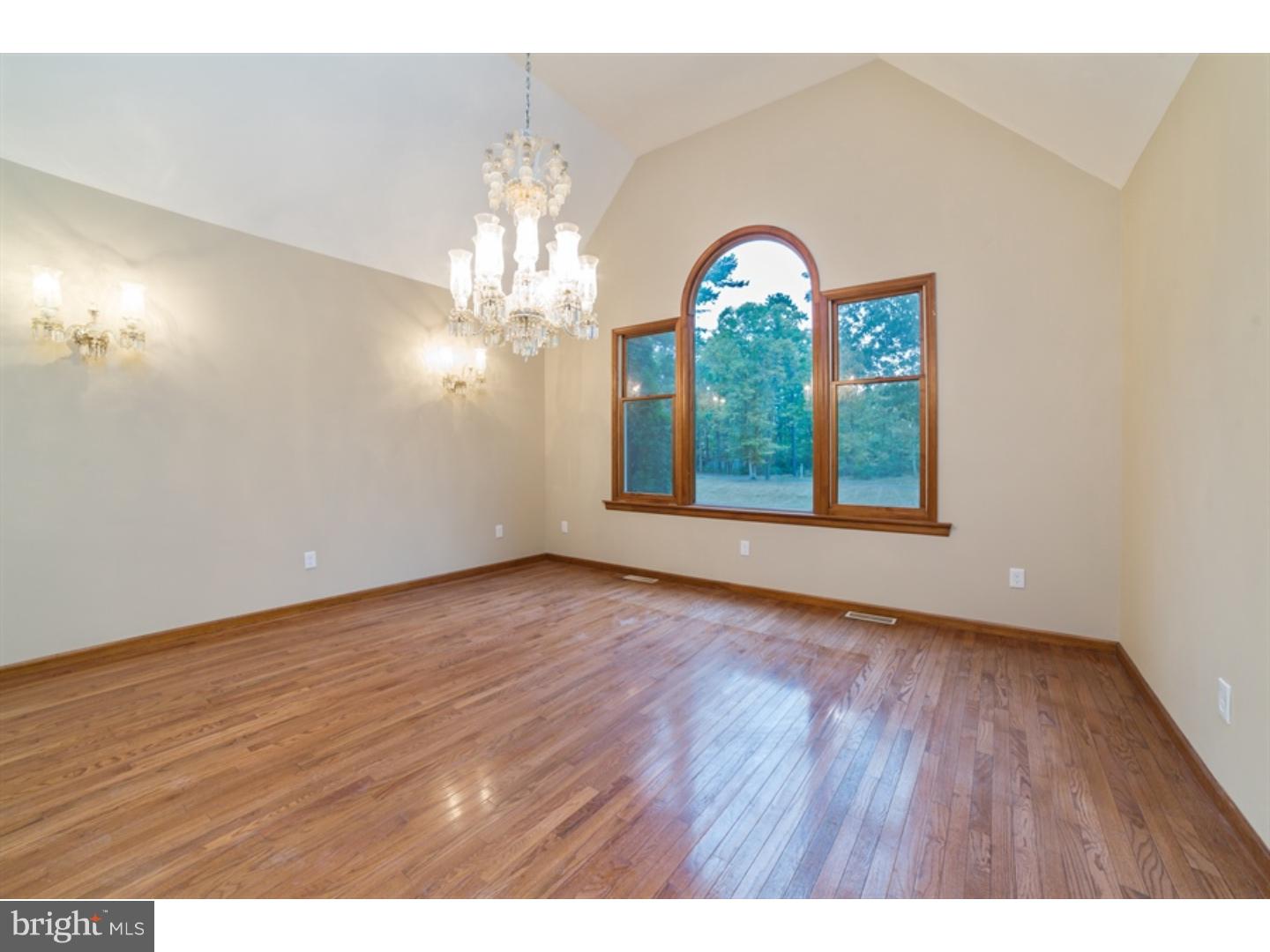 10 B Carranza Road, Unit B Vincentown, NJ 08088 - Photo 18 of 23 Gallery Image 18