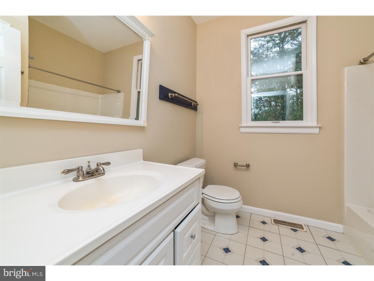 10 B Carranza Road, Unit B Vincentown, NJ 08088 - Photo 20 of 23 Gallery Image 20