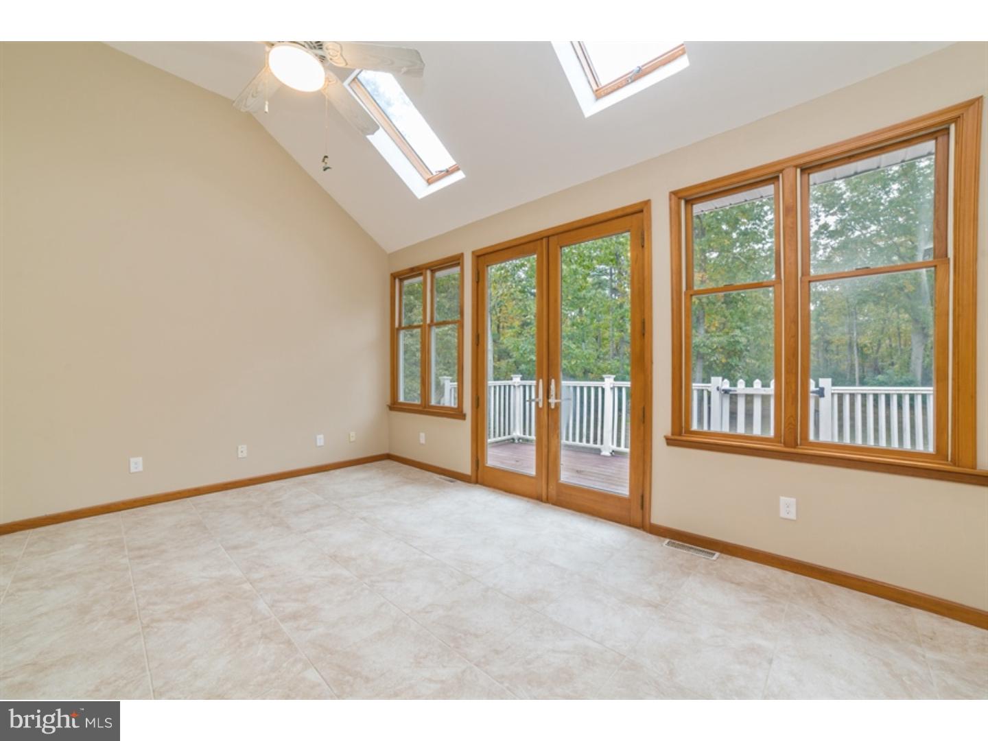 10 B Carranza Road, Unit B Vincentown, NJ 08088 - Photo 3 of 23 Gallery Image 3