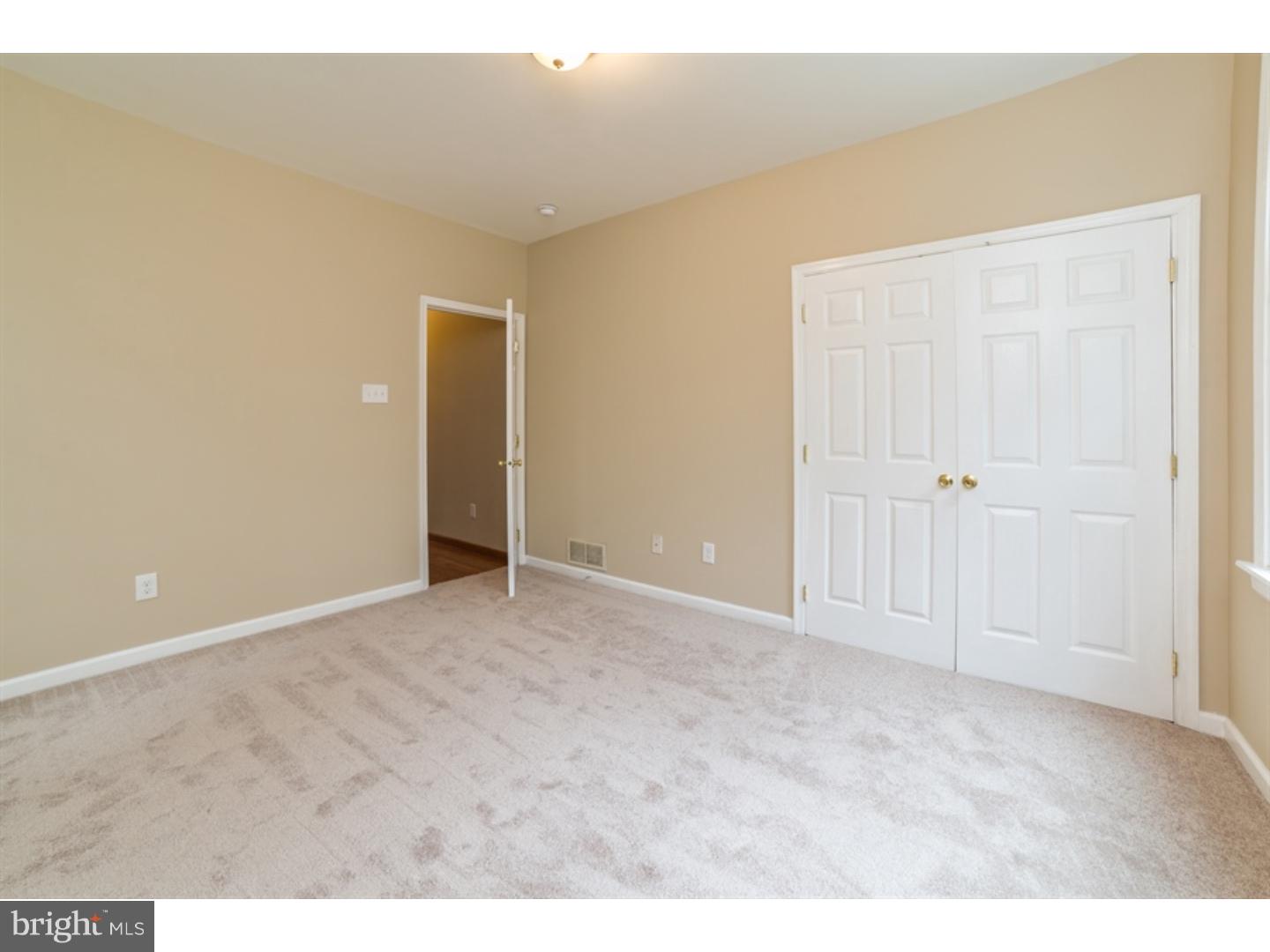10 B Carranza Road, Unit B Vincentown, NJ 08088 - Photo 21 of 23 Gallery Image 21