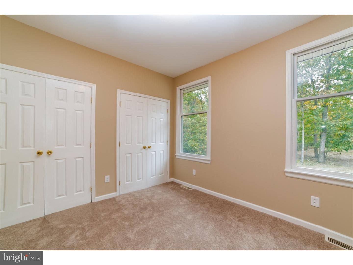 10 B Carranza Road, Unit B Vincentown, NJ 08088 - Photo 22 of 23 Gallery Image 22
