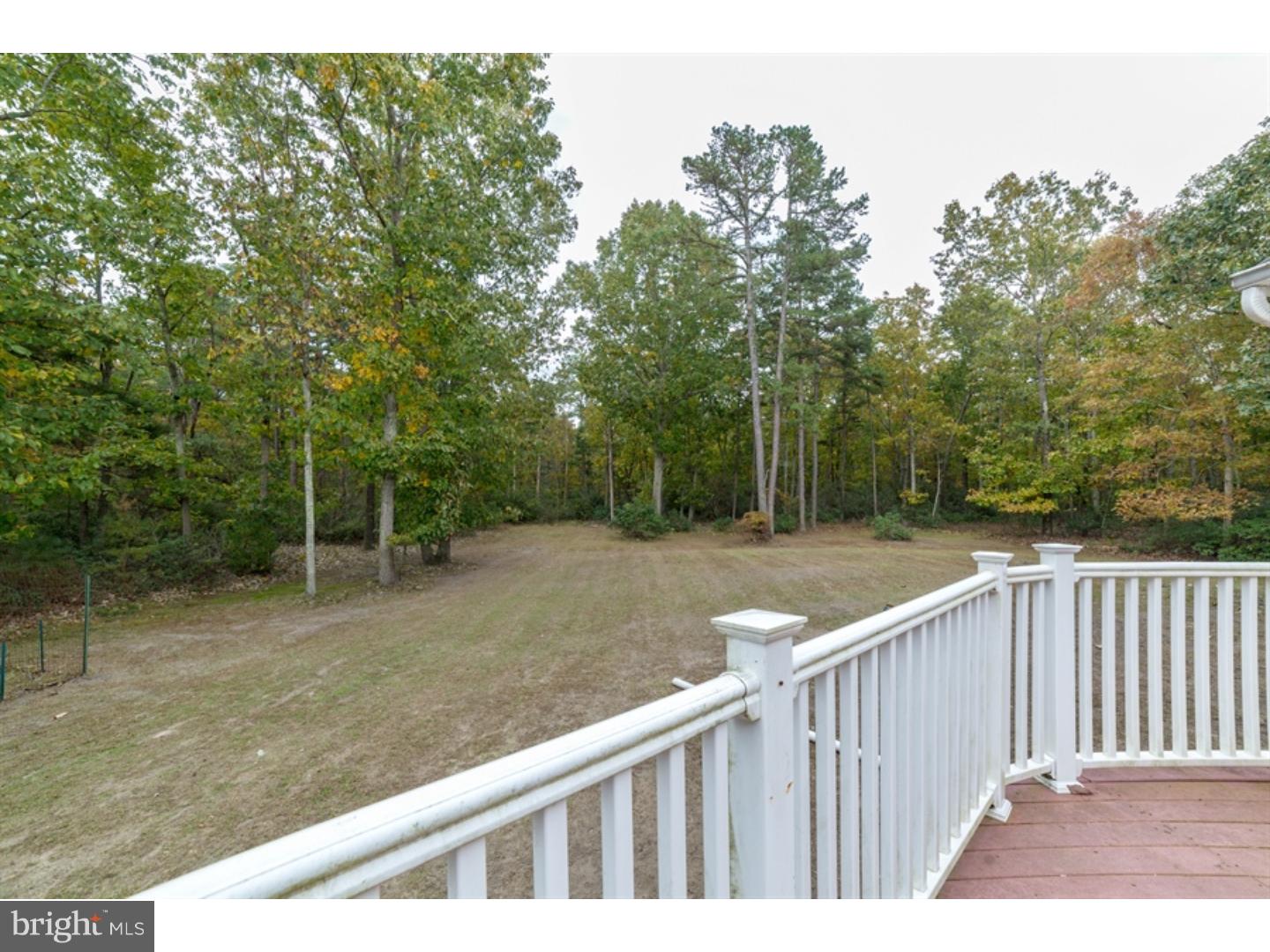 10 B Carranza Road, Unit B Vincentown, NJ 08088 - Photo 4 of 23 Gallery Image 4