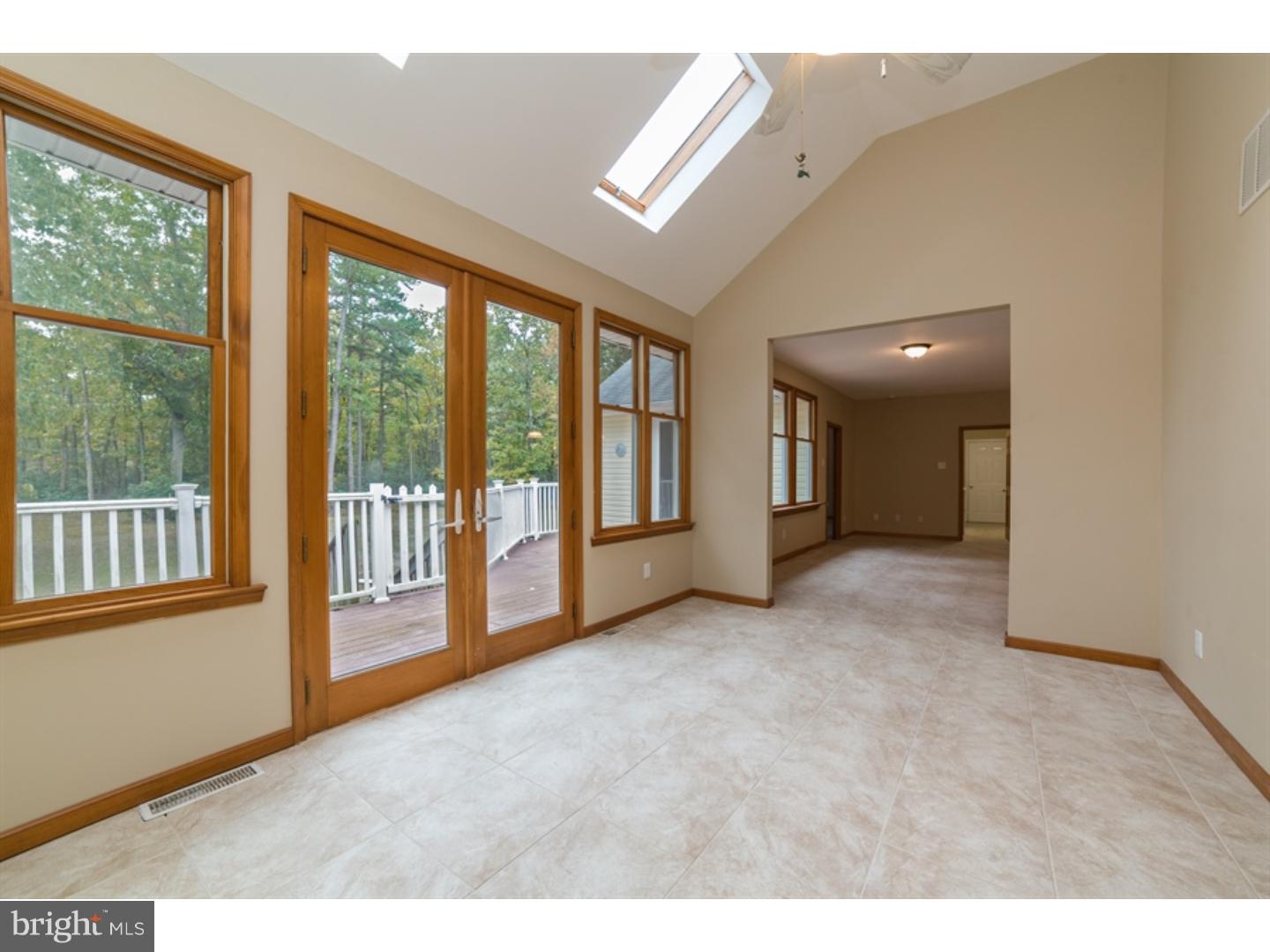 10 B Carranza Road, Unit B Vincentown, NJ 08088 - Photo 5 of 23 Gallery Image 5