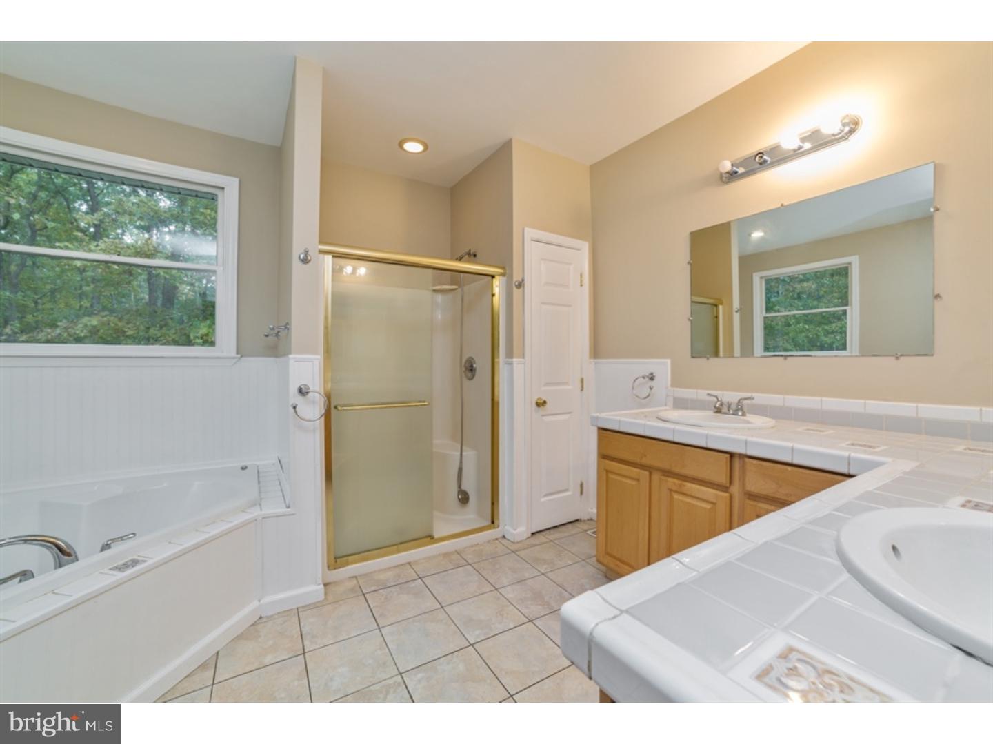 10 B Carranza Road, Unit B Vincentown, NJ 08088 - Photo 7 of 23 Gallery Image 7