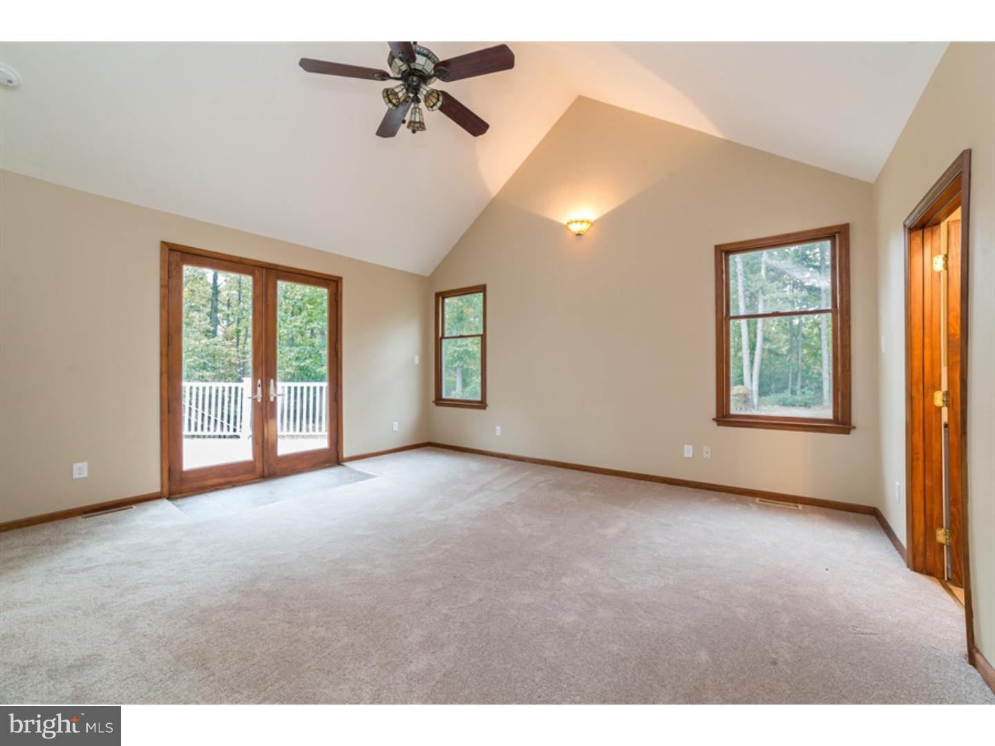 10 B Carranza Road, Unit B Vincentown, NJ 08088 - Photo 8 of 23 Gallery Image 8