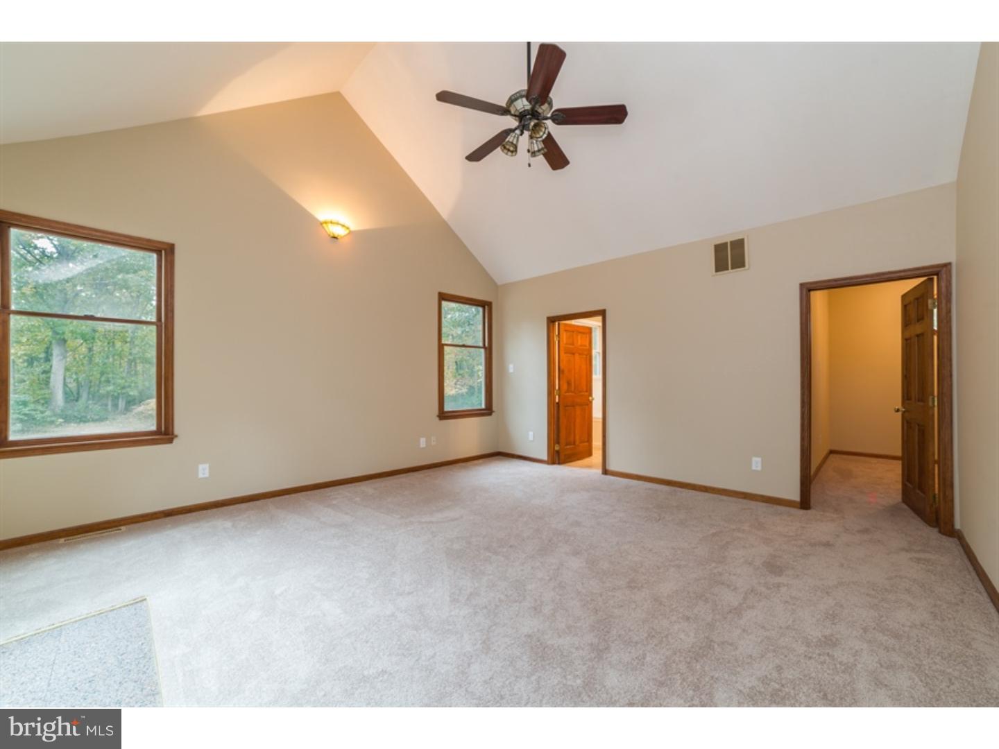 10 B Carranza Road, Unit B Vincentown, NJ 08088 - Photo 9 of 23 Gallery Image 9