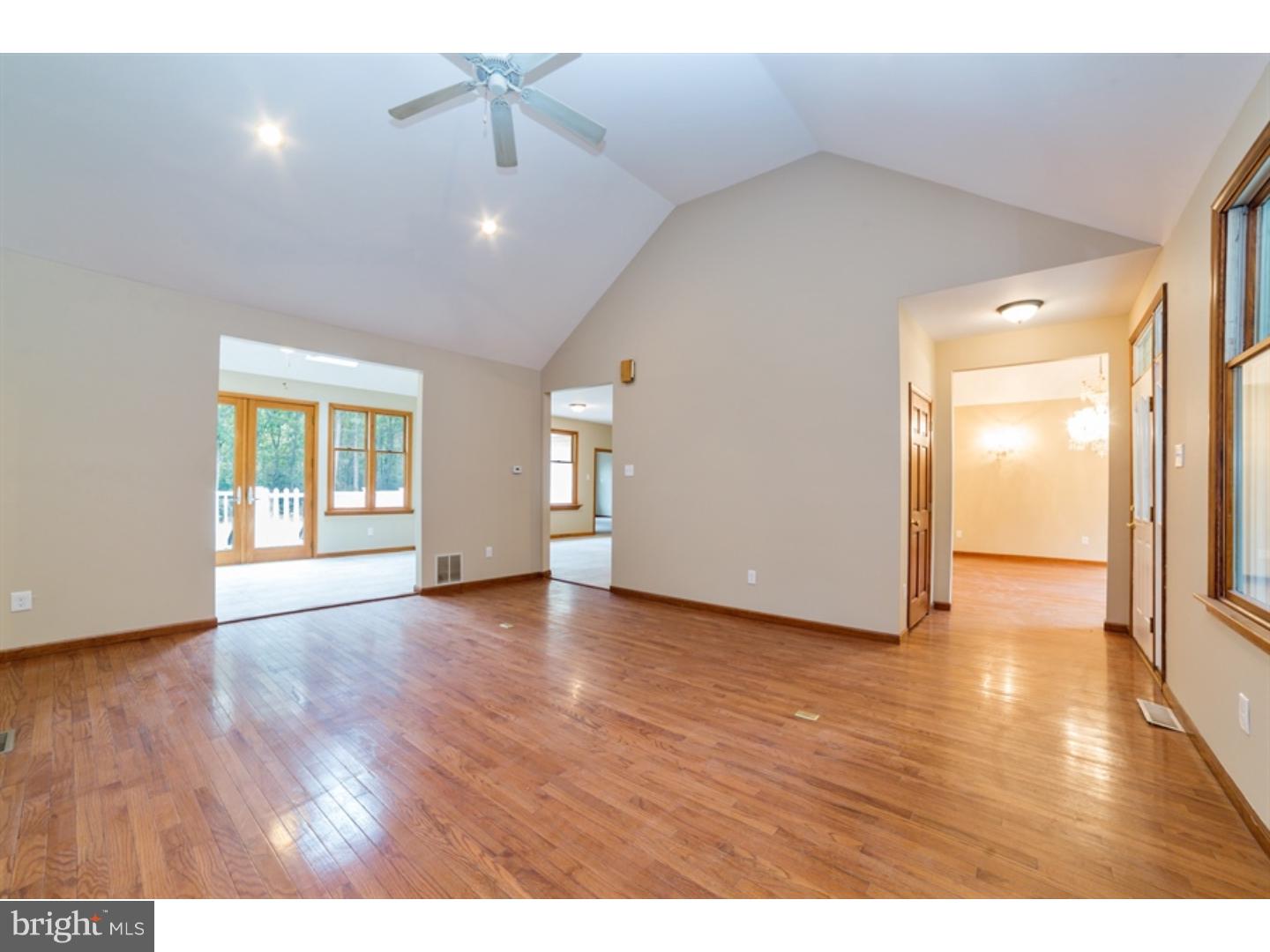 10 B Carranza Road, Unit B Vincentown, NJ 08088 - Photo 10 of 23 Gallery Image 10