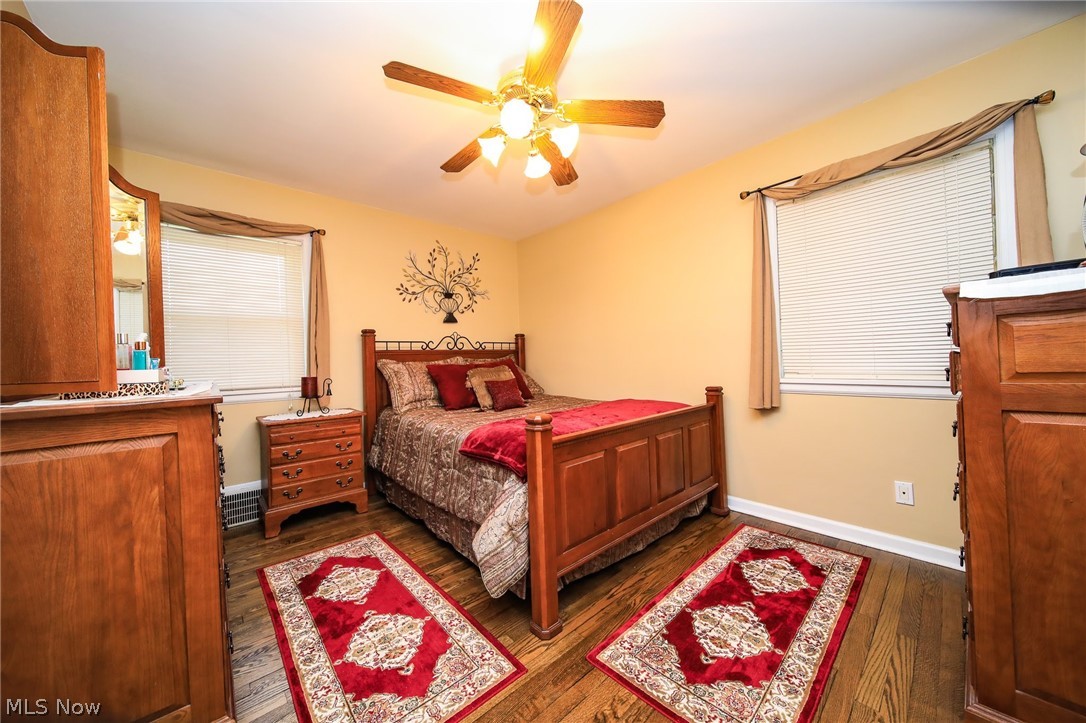 9400 Oakdale Road Parma, OH 44129 - Photo 14 of 35