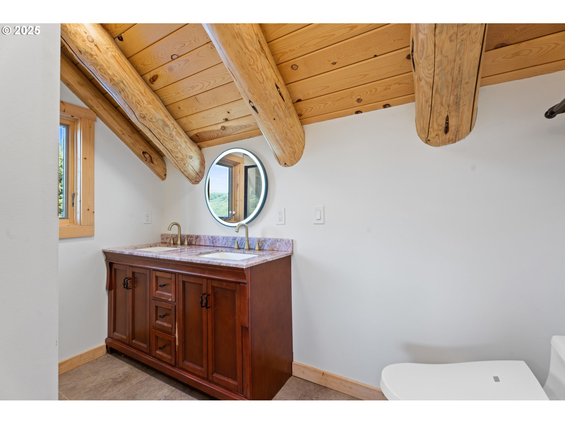 55778 Southwest Scoggins Valley Road Gaston, OR 97119 - Photo 14 of 48