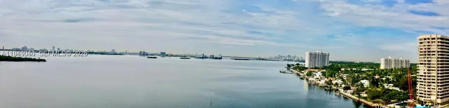 $1,590 | 11111 Biscayne Boulevard, Unit 16C, Miami, FL 33181