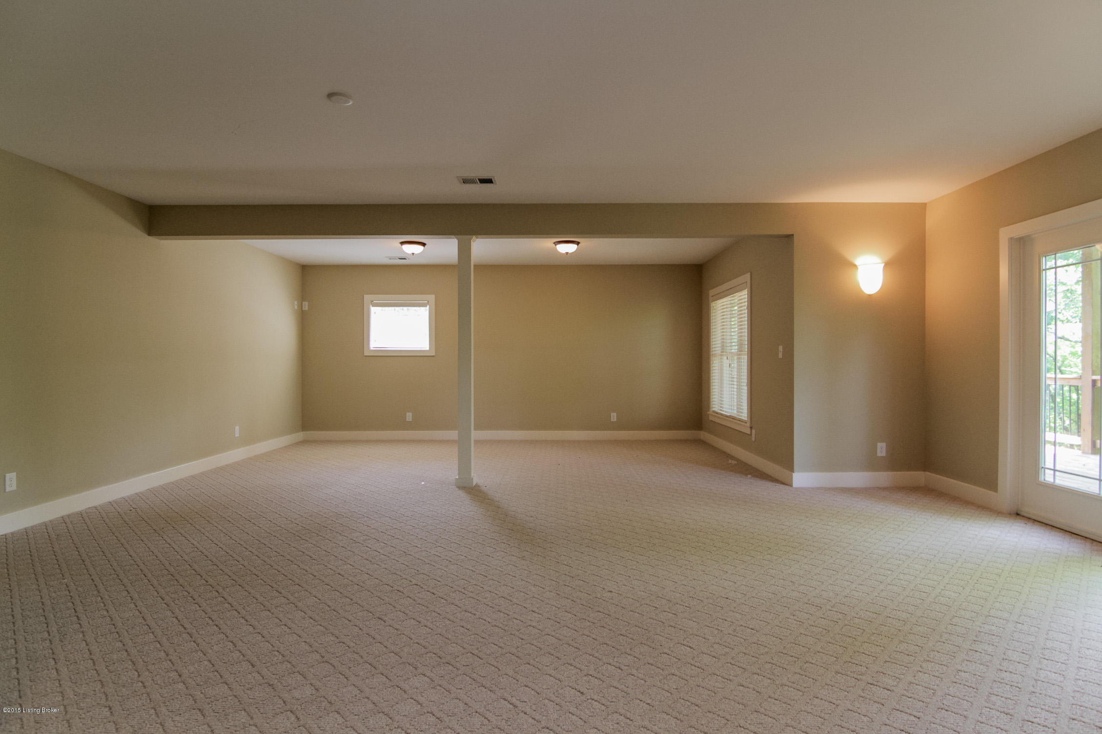 6608 Hypoint Ridge Road Crestwood, KY 40014 - Photo 37 of 64 37