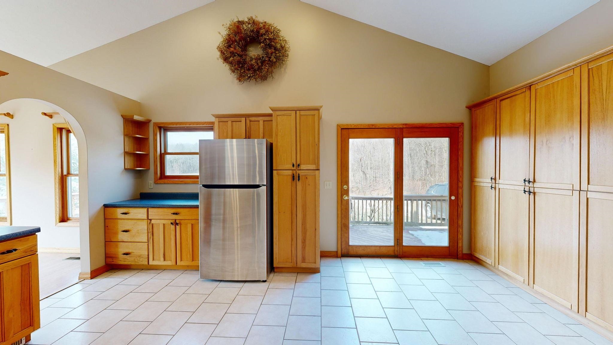 11154 North County Line Road Riverdale, MI 48877 - Photo 22 of 56