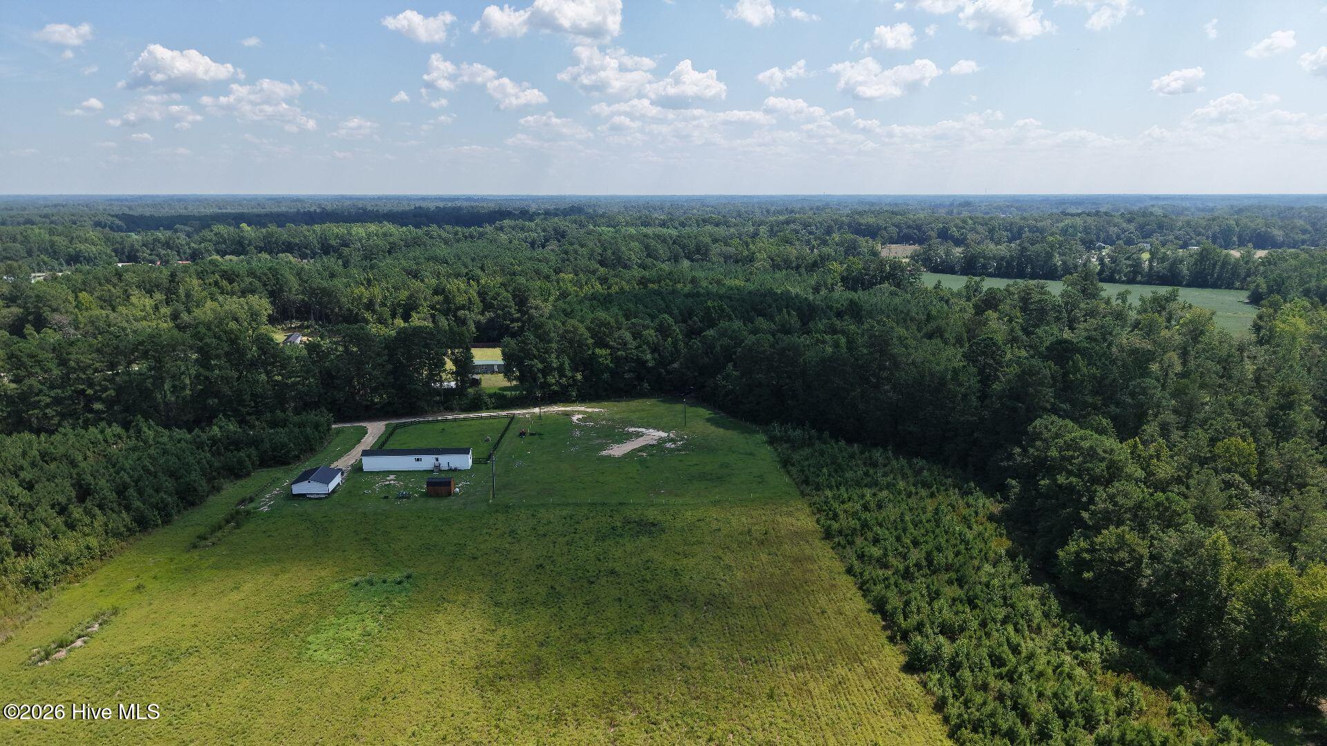 0 Prospect Road Pembroke, NC 28372 - Photo 15 of 45