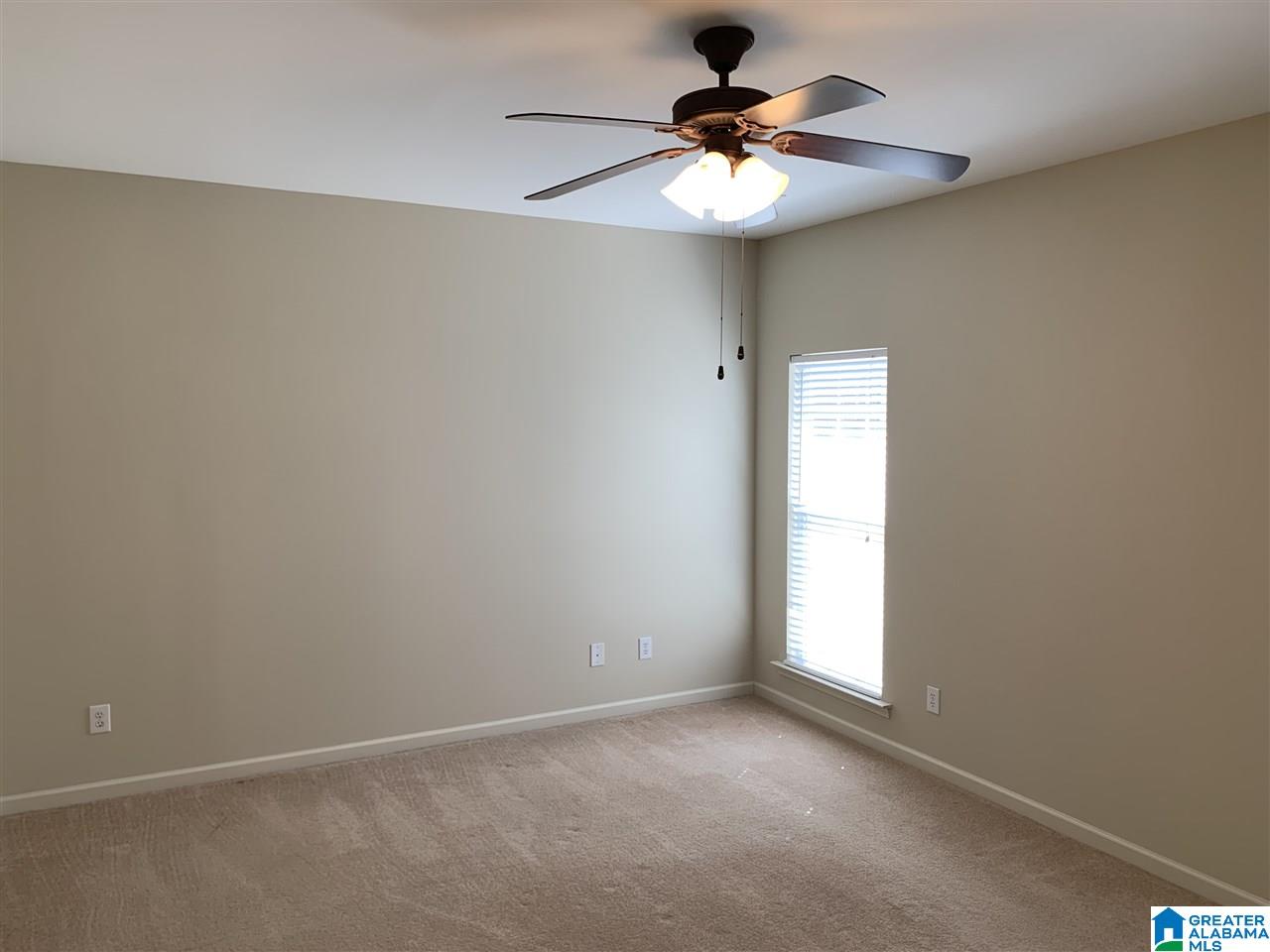 1300 Narrows Point Bend Birmingham, AL 35242 - Photo 18 of 37