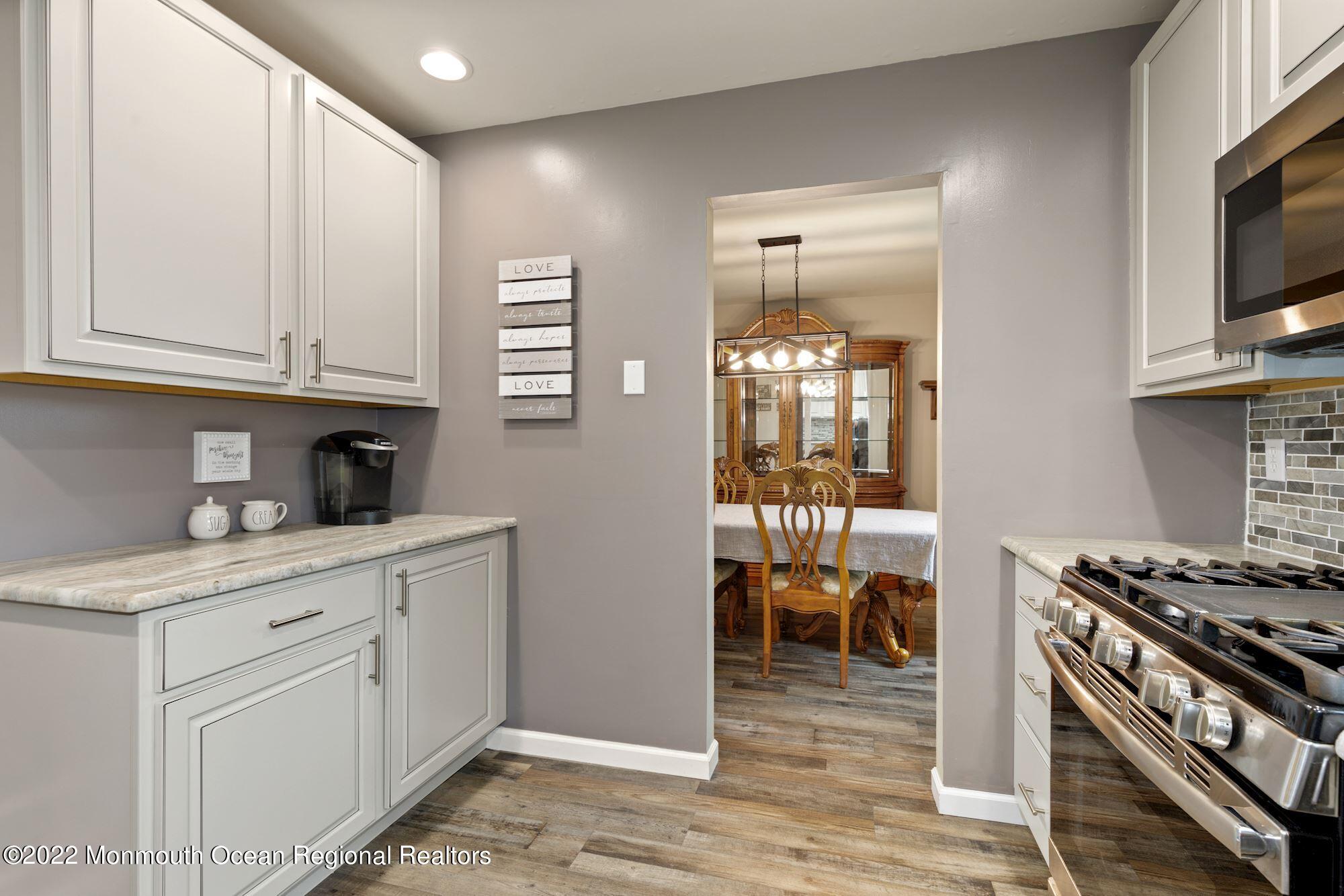 212 Weldon Road Manchester Township, NJ 08759 - Photo 13 of 55 009_212_WELDON_RD_387459_725623