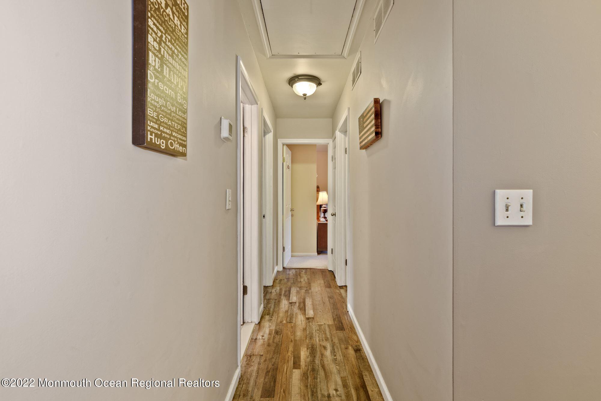 212 Weldon Road Manchester Township, NJ 08759 - Photo 21 of 55 017_212_WELDON_RD_387459_725623