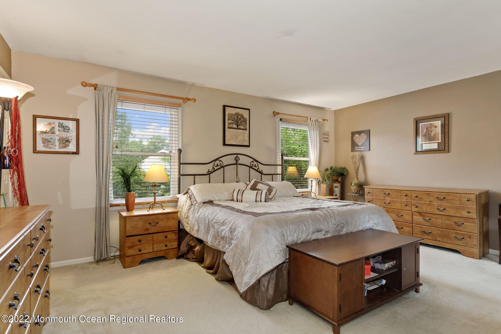 212 Weldon Road Manchester Township, NJ 08759 - Photo 22 of 55 018_212_WELDON_RD_387459_725623