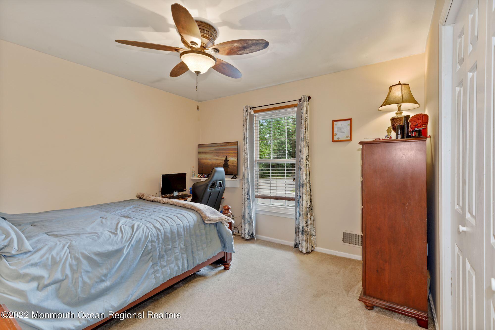 212 Weldon Road Manchester Township, NJ 08759 - Photo 25 of 55 021_212_WELDON_RD_387459_725623