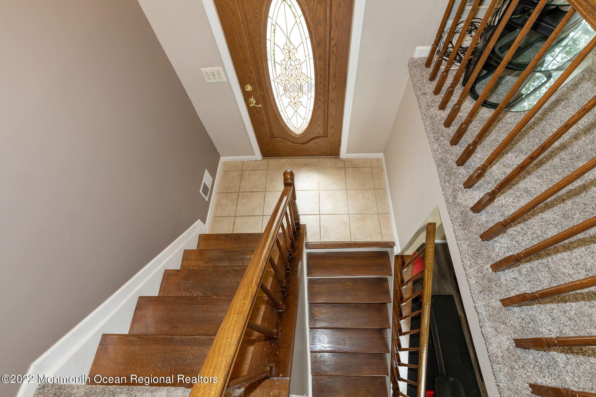 212 Weldon Road Manchester Township, NJ 08759 - Photo 29 of 55 016_212_WELDON_RD_387459_725623