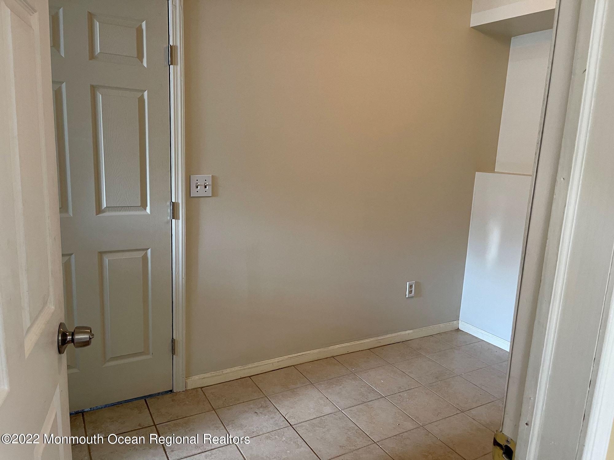 212 Weldon Road Manchester Township, NJ 08759 - Photo 36 of 55 new paint 212 Weldon Rd