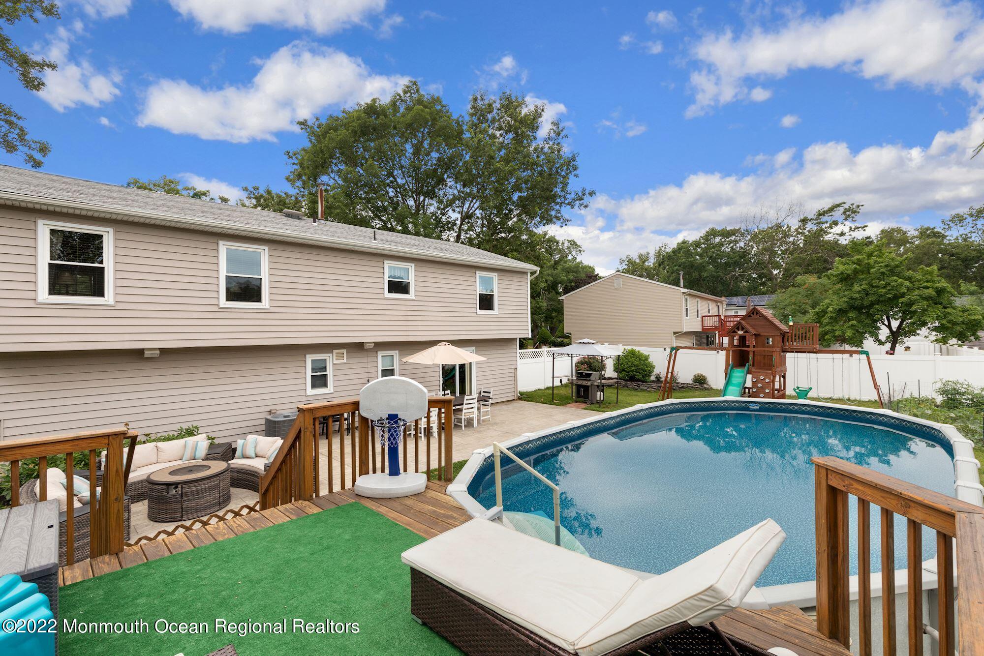 212 Weldon Road Manchester Township, NJ 08759 - Photo 43 of 55 038_212_WELDON_RD_387459_725623