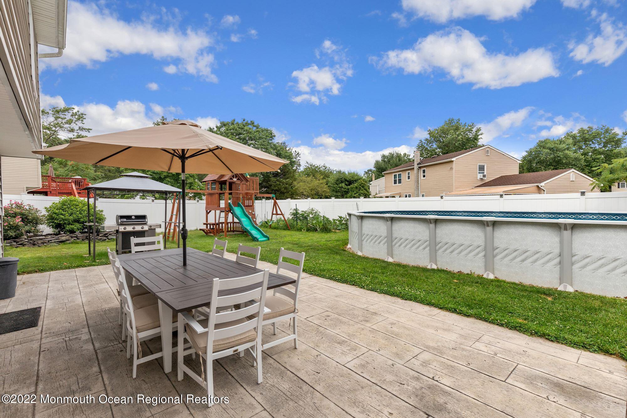 212 Weldon Road Manchester Township, NJ 08759 - Photo 47 of 55 039_212_WELDON_RD_387459_725623