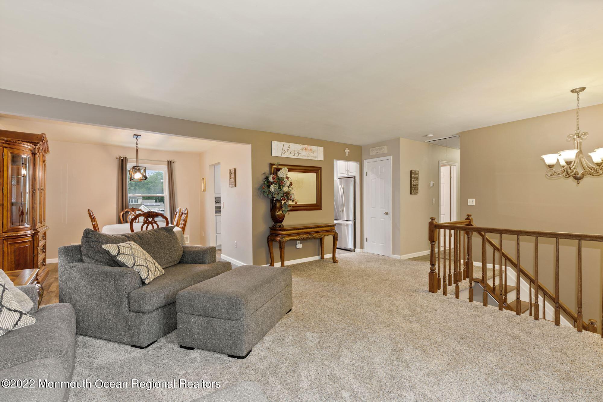 212 Weldon Road Manchester Township, NJ 08759 - Photo 8 of 55 011_212_WELDON_RD_387459_725623
