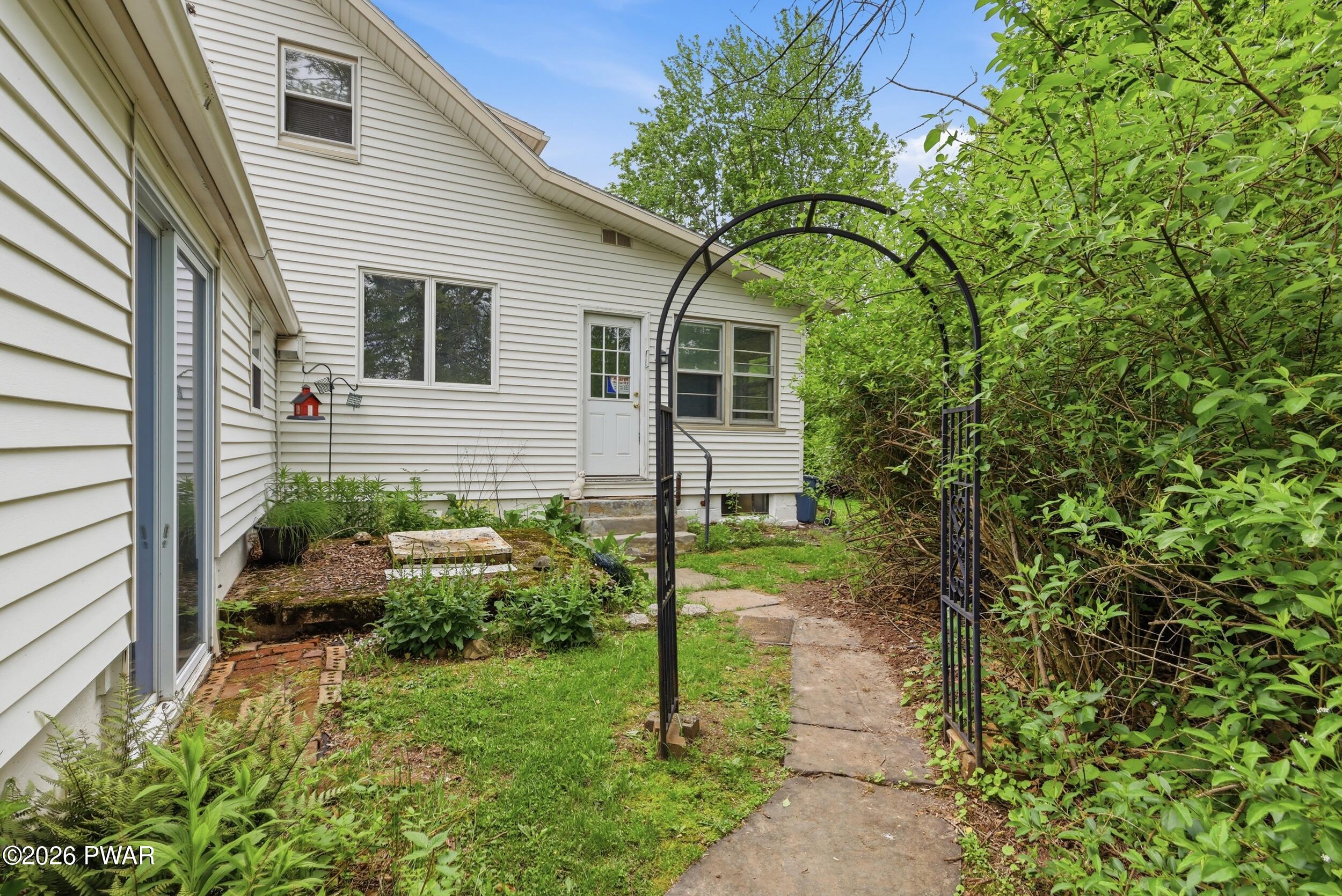 311 Catholic Church Road Beach Lake, PA 18405 - Photo 43 of 53