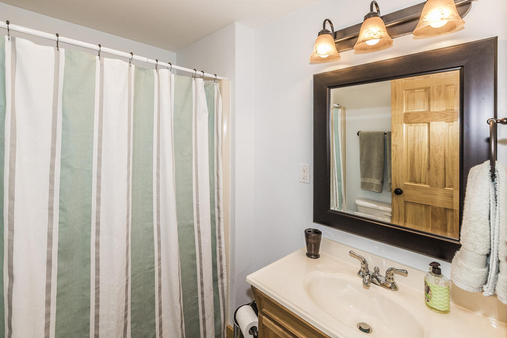 350 Fox Road Knoxville, TN 37922 - Photo 22 of 32 IMG_8051w