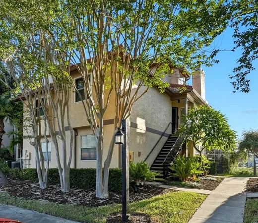 $292,000 | 2400 Feather Sound Drive, Unit 1428, Clearwater, FL 33762