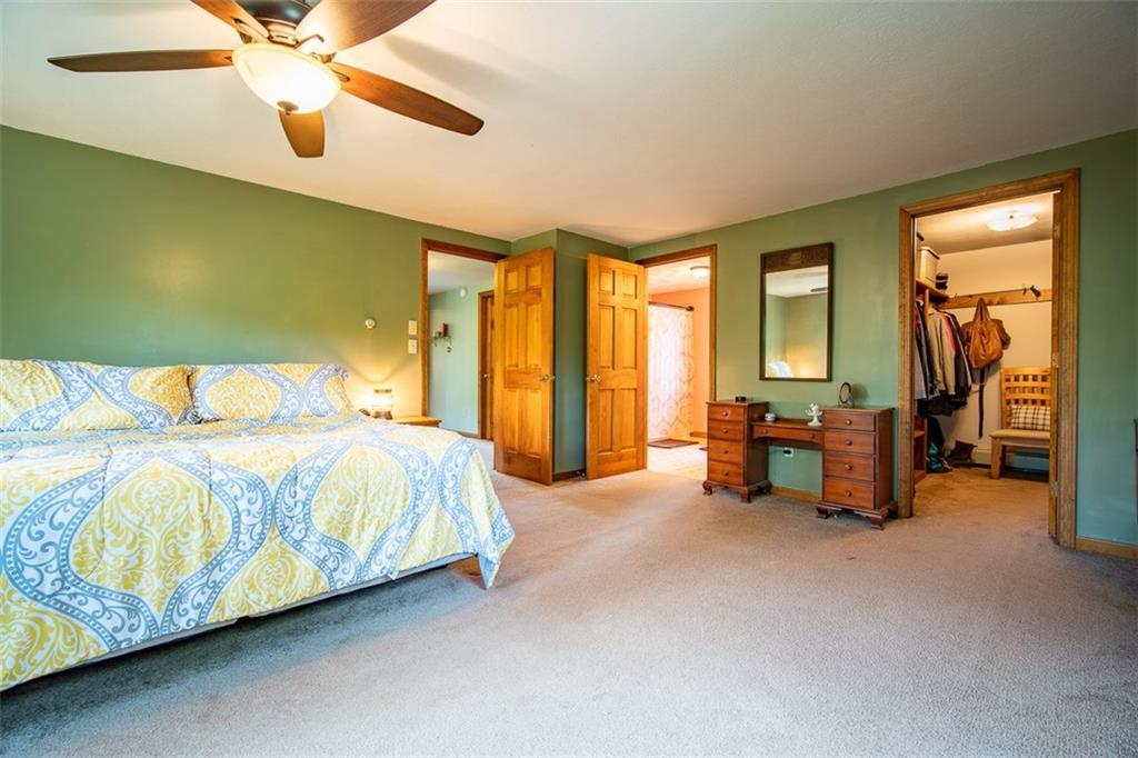 151 Folly Road Sebago, ME 04029 - Photo 28 of 34 Photo