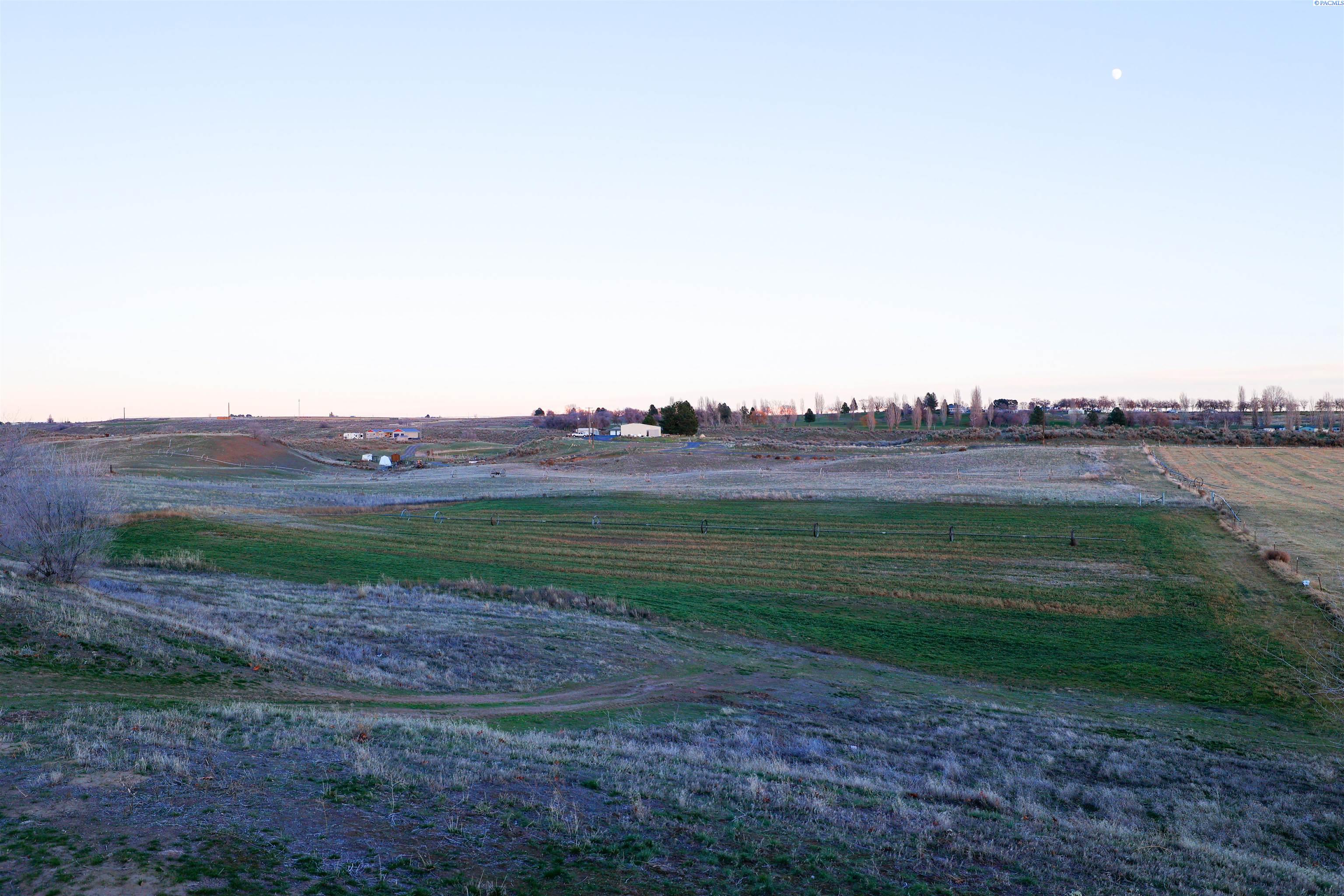 10421 Southeast Se Road Warden, WA 98857 - Photo 10 of 12 Gallery Image 10