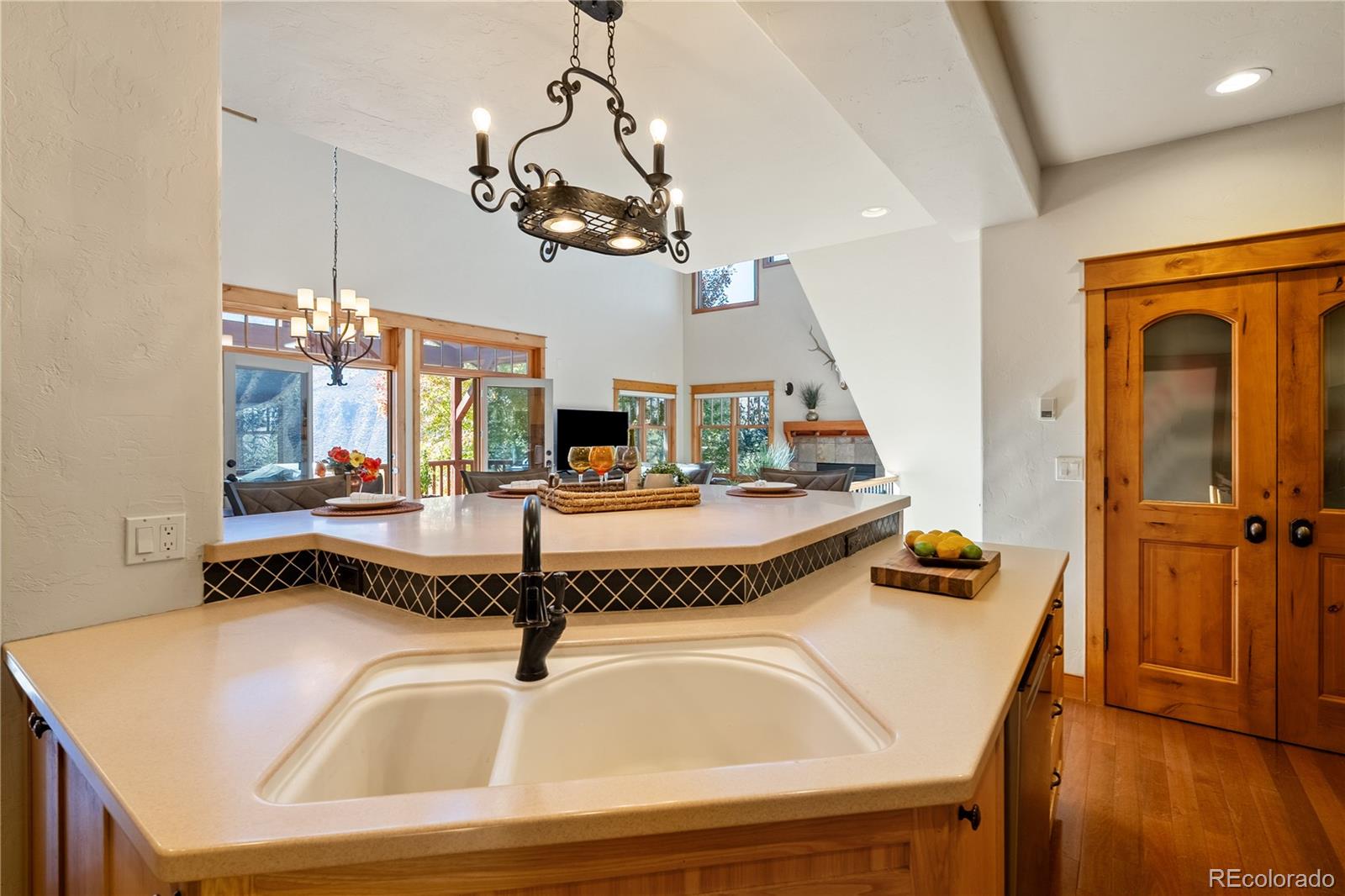 621 Elk Run Road New Castle, CO 81647 - Photo 16 of 50