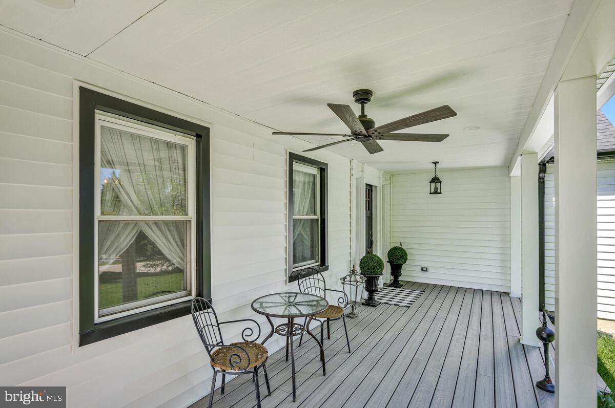 9642 Boyds Turn Road Owings, MD 20736 - Photo 4 of 59 Gallery Image 4