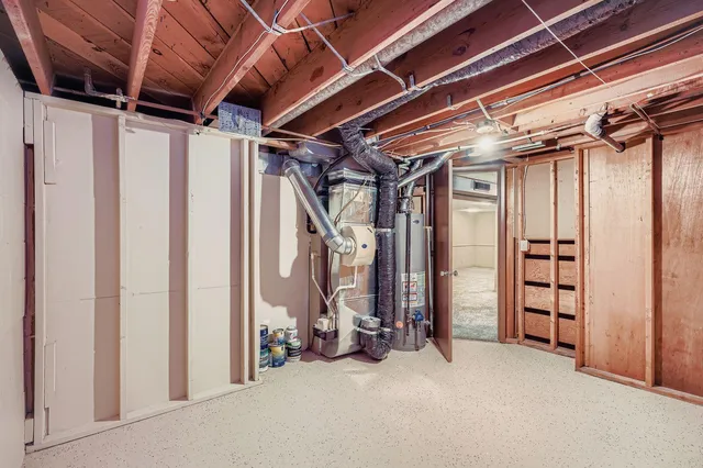 $355,900 | 4035 Louisiana Avenue North, New Hope, MN 55427