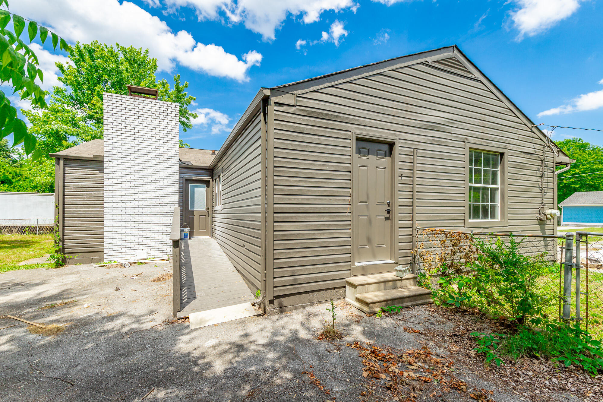 2223 Beeler Avenue Chattanooga, TN 37421 - Photo 56 of 61 2223 Beeler Avenue HD-42