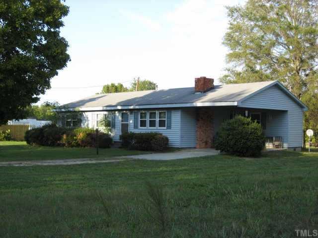 6464 Applewhite Rd, Wendell, NC