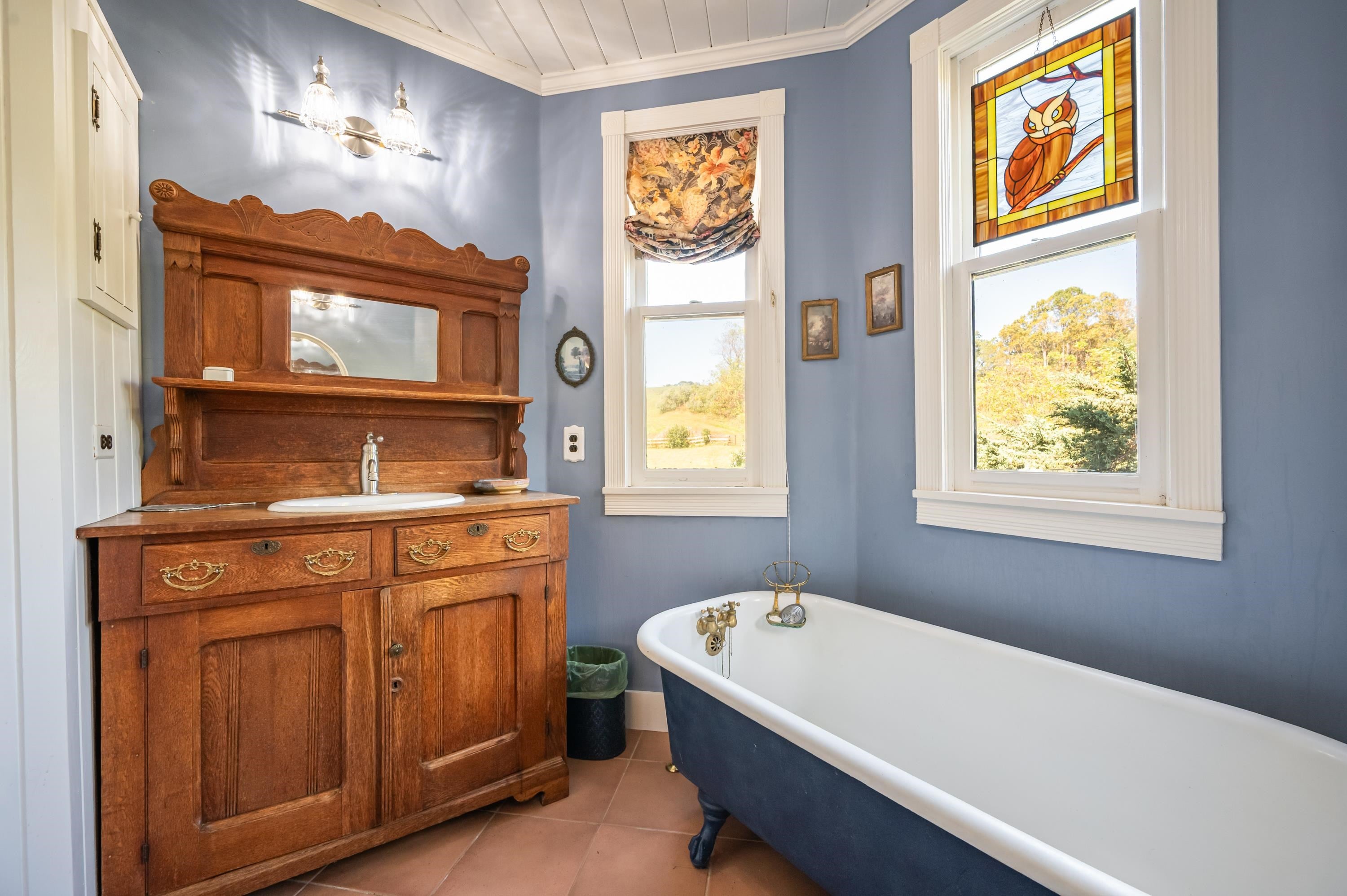 3833 Liberty Hill Road Fries, VA 24330 - Photo 62 of 124 Gallery Image 62